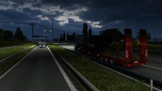 Image by Dranz
