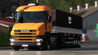 Image by RaphaelMacouly