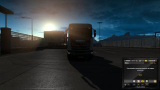 Image by daviplayerbr5