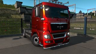 Image by Stano146