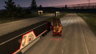 Image by Mike_Mechanic