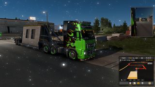 Image by toliktank570