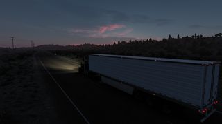 Image by jager_79