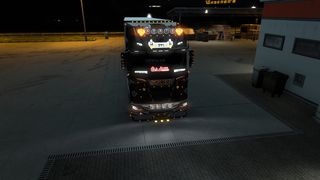 Image by Airity
