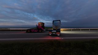 Image by katarzyna1275