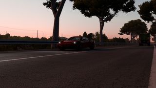 Image by 1936354738464657