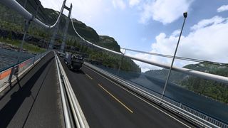 Image by SteelHammerINT