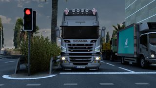 Image by Synek