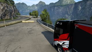 Image by Alan_Poland