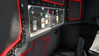 Image by darkanzalial