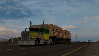 Image by policeman993