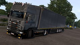 Image by Actrosfan2544