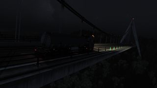 Image by SkiLl4ch