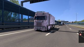 Image by Mengxiaomao