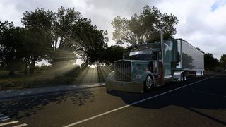 Image by bullnosekenworth