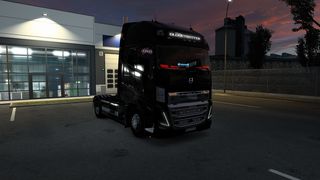 Image by R_A_P_I_R_K_A