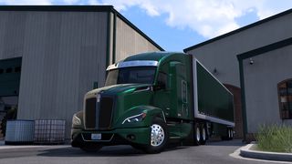 Image by Magic_Trucker