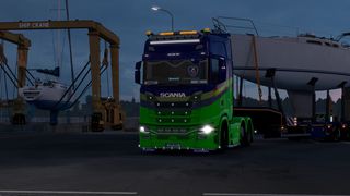 Image by joncookie18