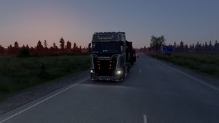 Image by Makroman220