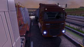 Image by JhonyRichard