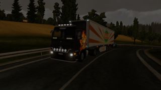 Image by lordmrpeace44