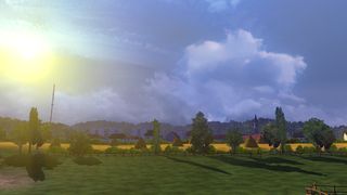 Image by Ctheunicorn