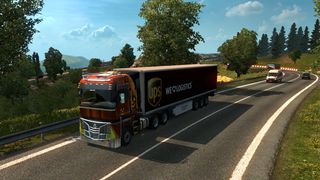 Image by DarthTurducken