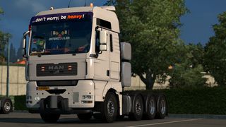 Image by geeberejackson