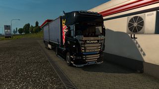 Image by adelino221