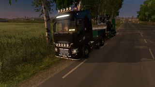Image by Hecktix