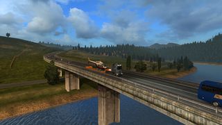 Image by lucas_300sl