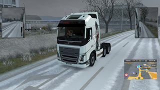 Image by Hercules1