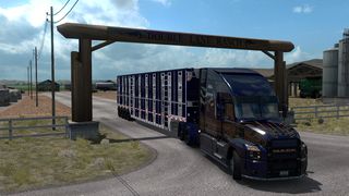 Image by SirBlackyAlot