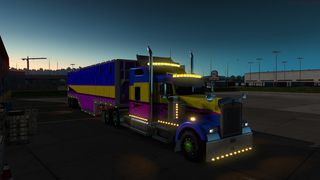 Image by AnonymousCRIPT