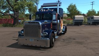 Image by Blacky_theBoss