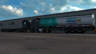 Image by faiz24