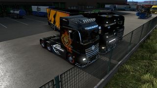 Image by dianaarcanjo