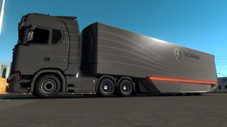 Image by arttt