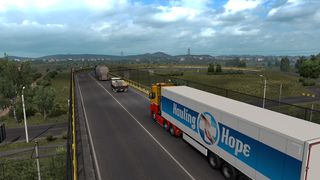 Image by Maxasroma1927