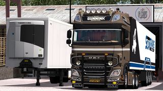 Image by timmertransport1