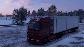 Image by BOROVKOVOFF