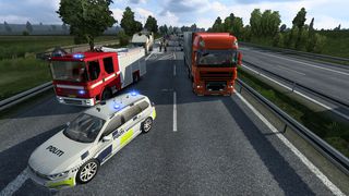 Image by 0_Cristel_0