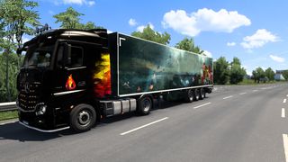Image by prodoruk077