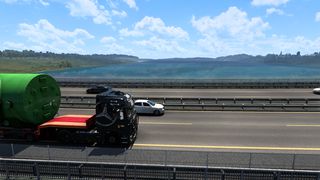 Image by GeoSturgeon