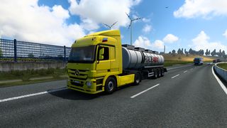 Image by dr_joint1916