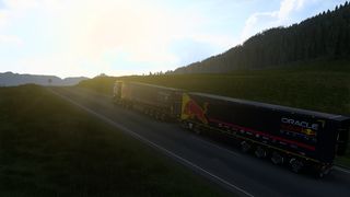 Image by luiscovas88