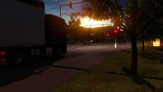 Image by MauroC19