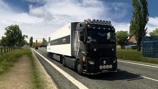 Image by urbanique75