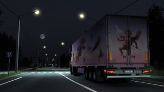 Image by SOKOL_TRUCKING