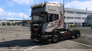 Image by Samokhvalov_K